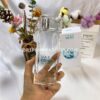 Perfume Kenzo 100 ml