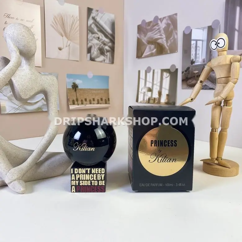 Perfume Kilian 100 ml