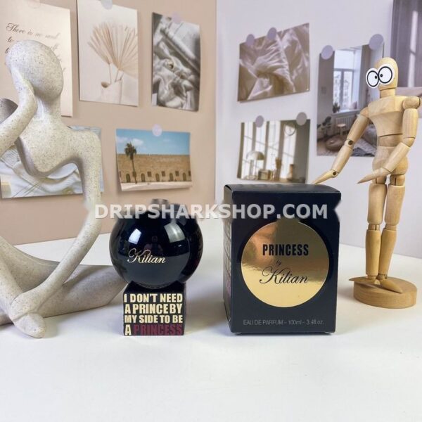 Perfume Kilian 100 ml