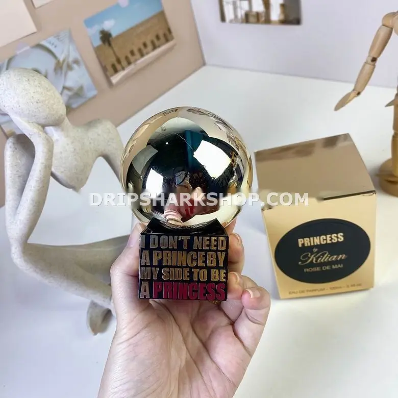 Perfume Kilian 100 ml - Imagen 3