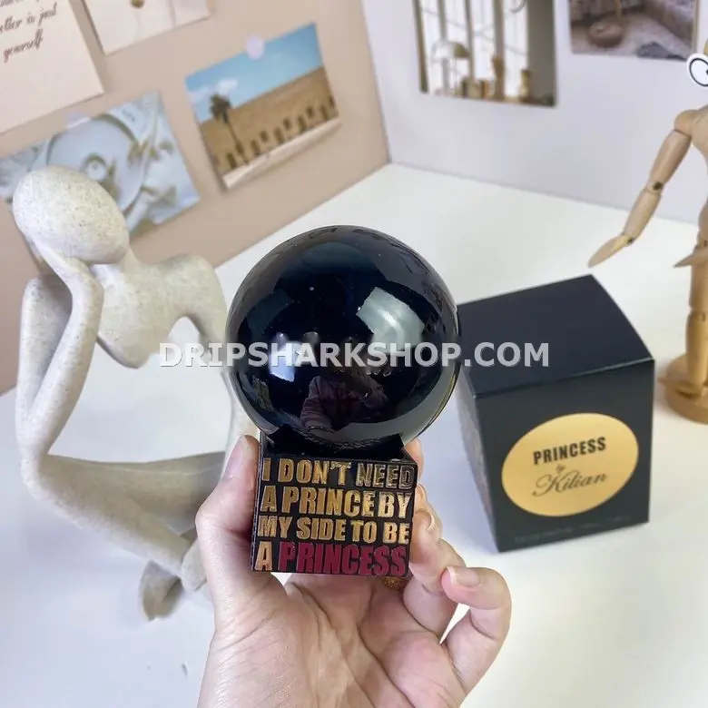 Perfume Kilian 100 ml - Imagen 3