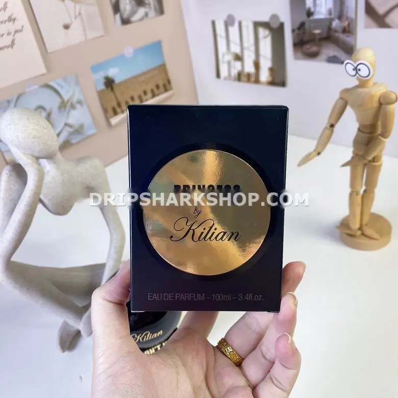 Perfume Kilian 100 ml - Imagen 2