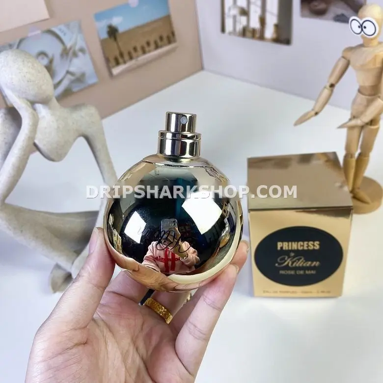 Perfume Kilian 100 ml - Imagen 2
