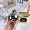 Perfume Kilian 100 ml