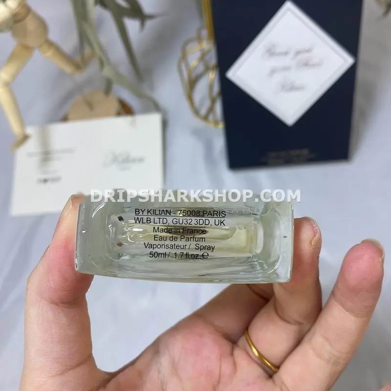 Perfume Kilian 50 ml - Imagen 2