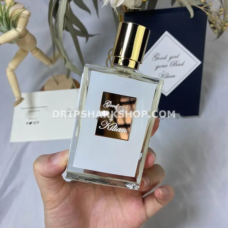 Perfume Kilian 50 ml - Imagen 3