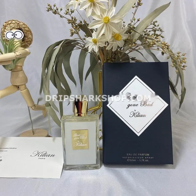Perfume Kilian 50 ml