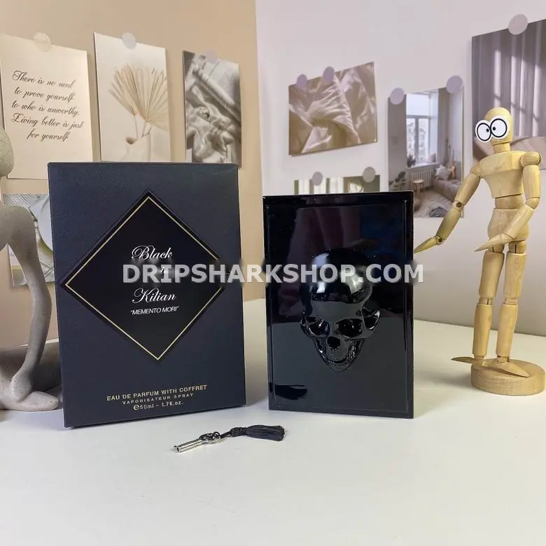 Perfume Kilian 50 ml