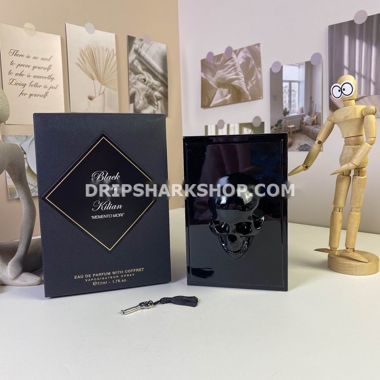 Kilian-50ml-1_3017265 Perfume Kilian 50 ml