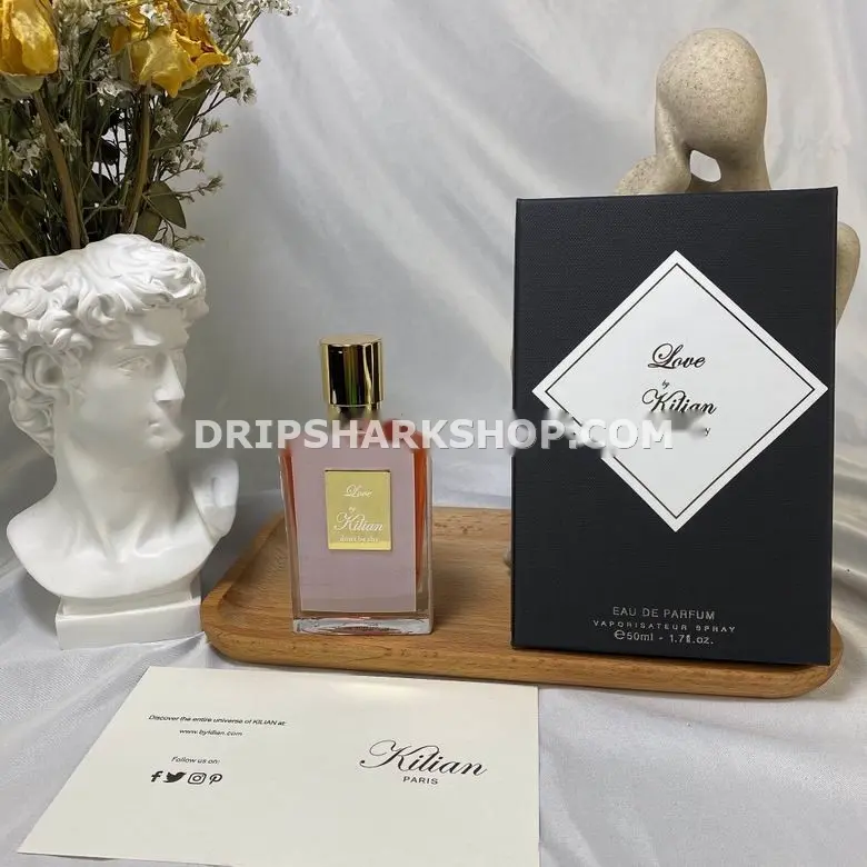 Perfume Kilian 50 ml