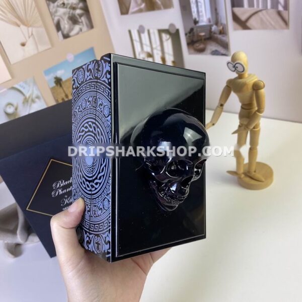 Kilian-50ml-2_3017264 Perfume Kilian 50 ml