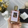 Perfume Kilian 50 ml