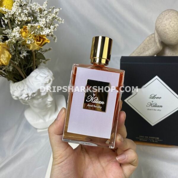 Perfume Kilian 50 ml