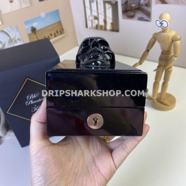 Kilian-50ml-3_3017263 Perfume Kilian 50 ml