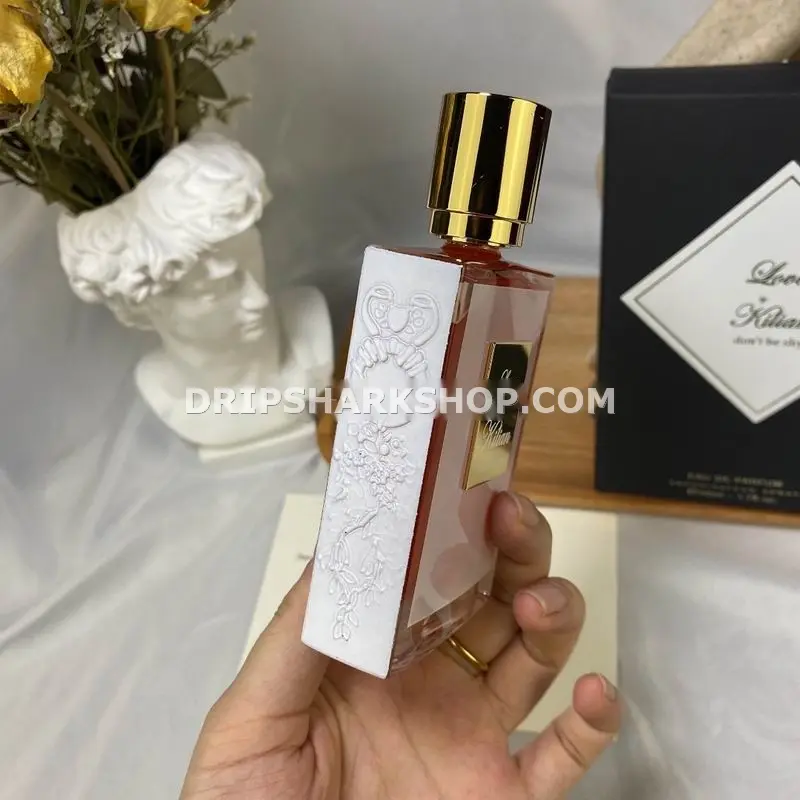 Perfume Kilian 50 ml - Imagen 3