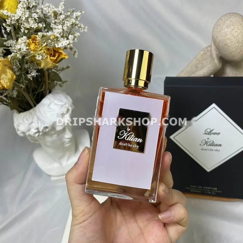 Perfume Kilian 50 ml - Imagen 2