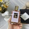 Perfume Kilian 50 ml