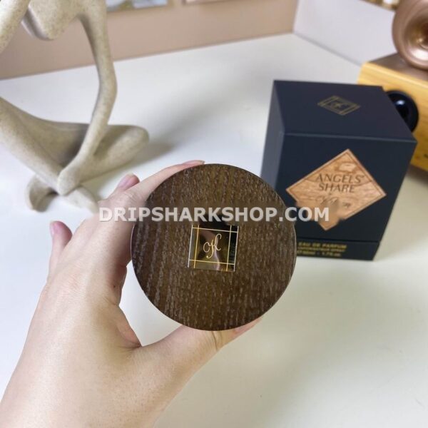 Perfume Kilian Angels 50 ml