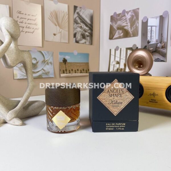 Perfume Kilian Angels 50 ml