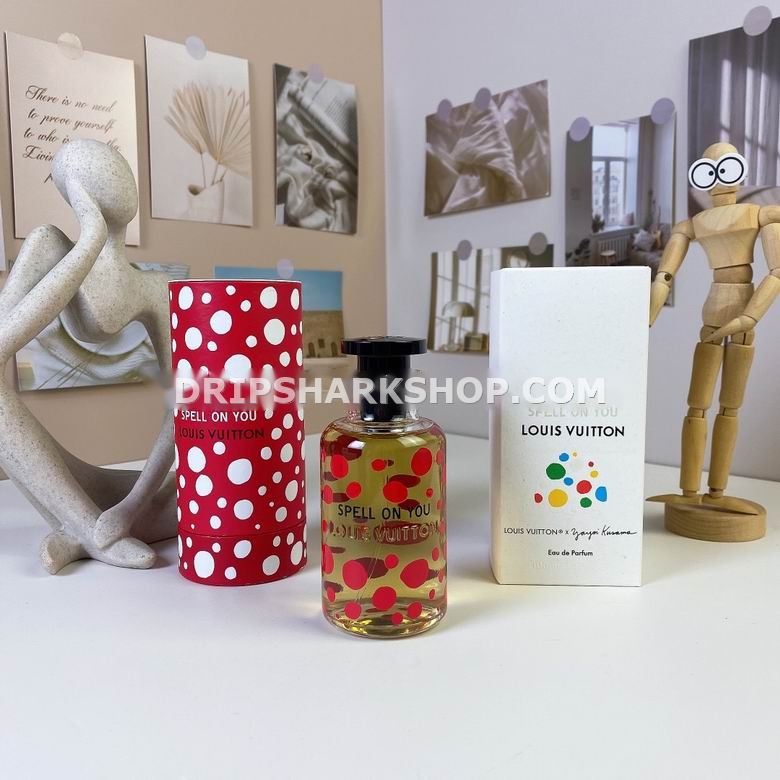 LV-100ml-1_2638694 Perfume Louis Vuitton 100 ml