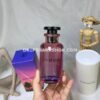 Perfume Louis Vuitton 100 ml