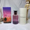 Perfume Louis Vuitton 100 ml