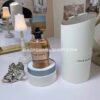 LV-100ml-35-2_2947036 Perfume Louis Vuitton 100 ml