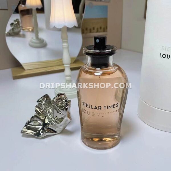 LV-100ml-35-3_2947037 Perfume Louis Vuitton 100 ml