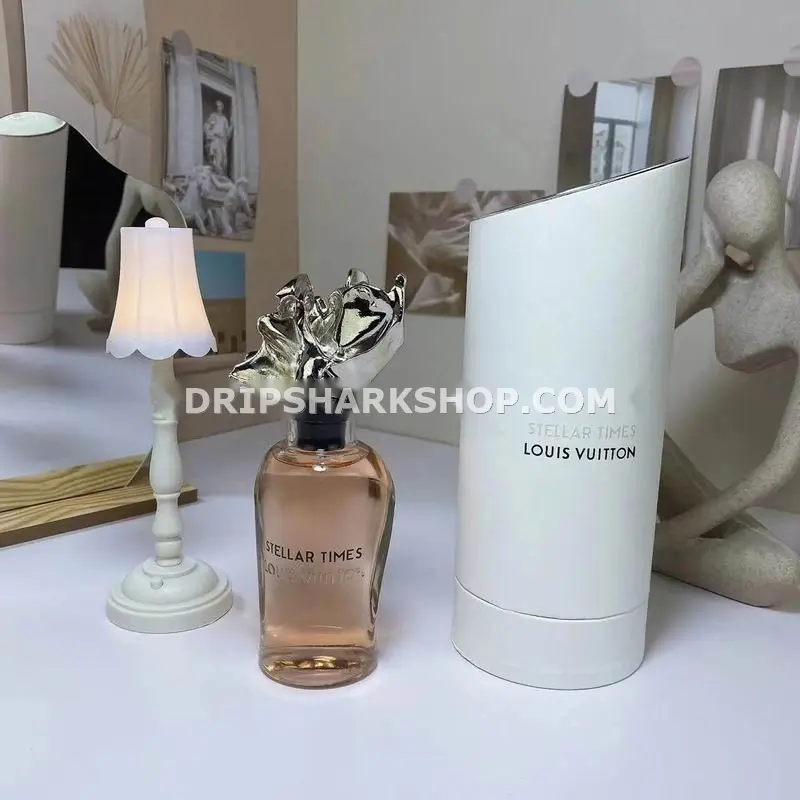 Perfume Louis Vuitton 100 ml