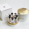 Perfume Louis Vuitton 10 ml x7