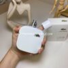 Perfume Lacoste man 100 ml
