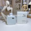 Perfume Lacoste man 100 ml