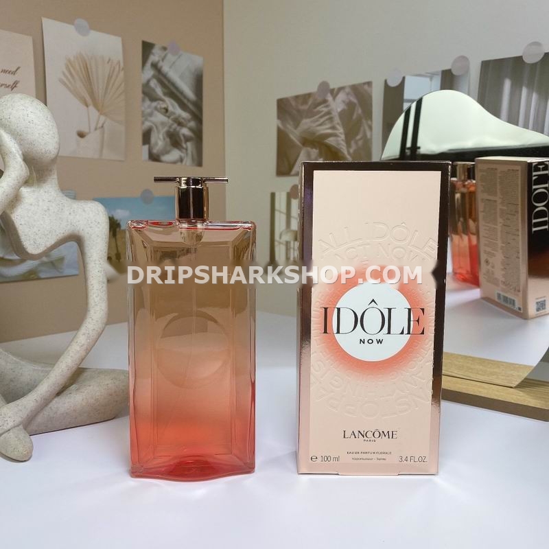 Lancome-100ml-18-5_2740641 Perfume Lancome 100 ml