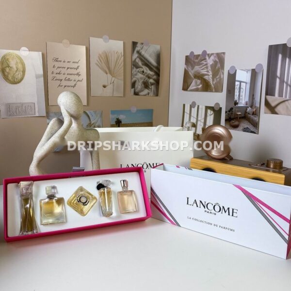 Lancome-5pcs-10_2890950 Perfume Lancome 5 pcs