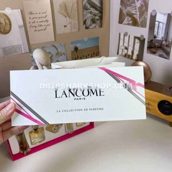 Lancome-5pcs-8_2890948 Perfume Lancome 5 pcs
