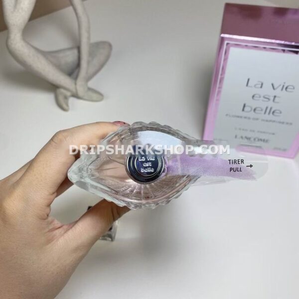 Perfume Lancome 75 ml