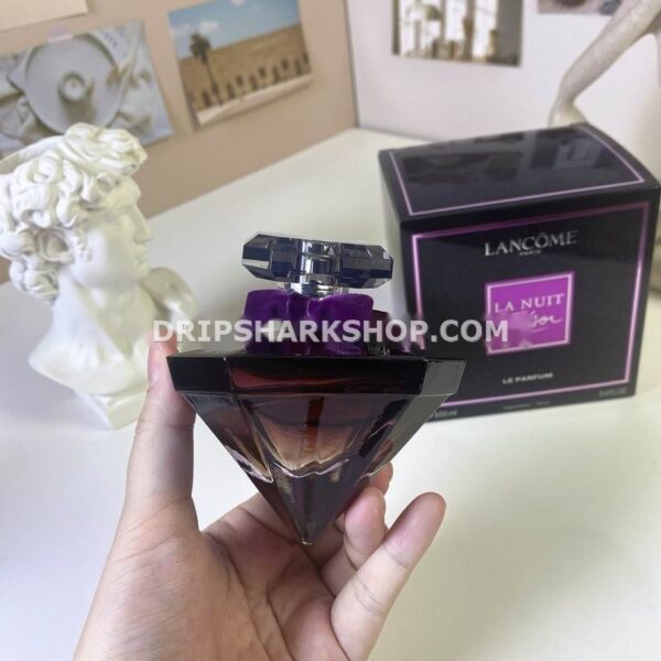Lancome-woman-100ml-11_3123780 Perfume Lancome woman 100 ml
