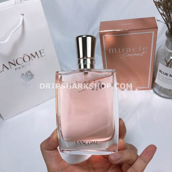 Lancome-woman-100ml-19-5_2779514 Perfume Lancome woman 100 ml