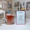 Lancome-woman-100ml-8_2904550 Perfume Lancome woman 100 ml
