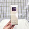 Lancome-woman-75ml-2_3533928 Perfume Lancome woman 75 ml
