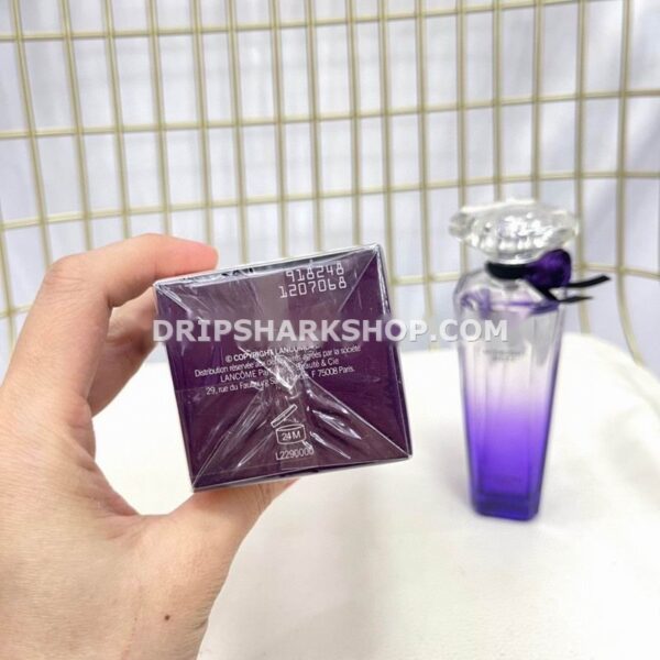 Lancome-woman-75ml-3_3533929 Perfume Lancome woman 75 ml