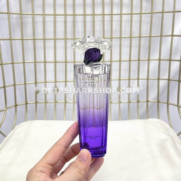 Lancome-woman-75ml-5_3533931 Perfume Lancome woman 75 ml