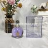 Perfume Lanvin 100 ml