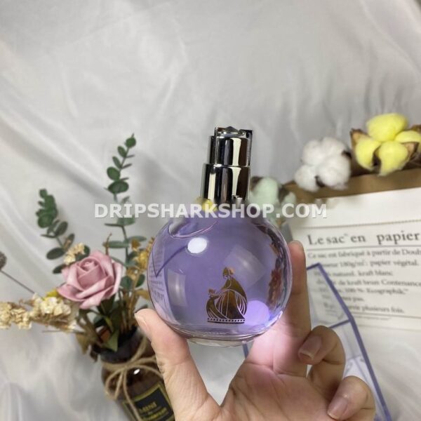 Perfume Lanvin 100 ml