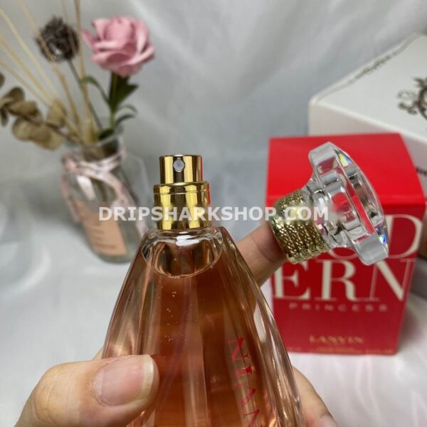 Perfume Lanvin 90 ml