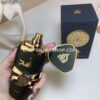 Perfume Lattafa 100 ml