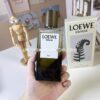 Perfume Loewe man 100 ml