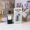 Perfume Loewe man 100 ml