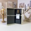 Perfume Loewe man 100 ml