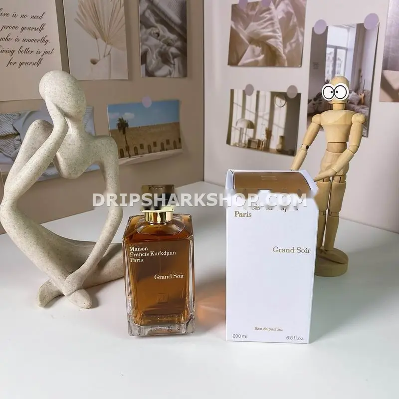 Perfume MFK 200 ml